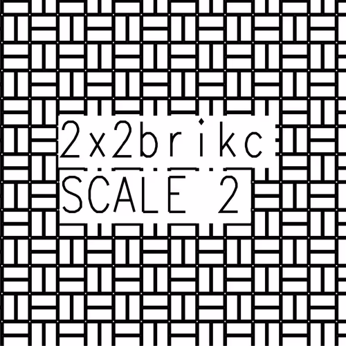 78579968409208203259070025072758115214363708207835668008415478845122614919175