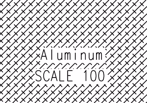 Item #78579968409208203259070025072758115214363708207835668008415478845122614919178 Media