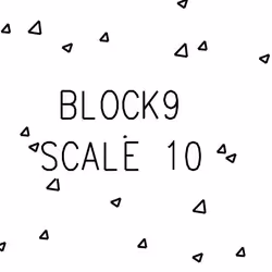 78579968409208203259070025072758115214363708207835668008415478845122614919198
