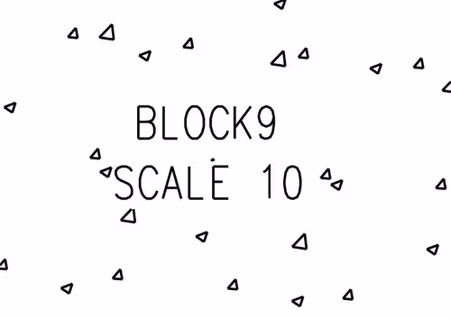 Item #78579968409208203259070025072758115214363708207835668008415478845122614919198 Media