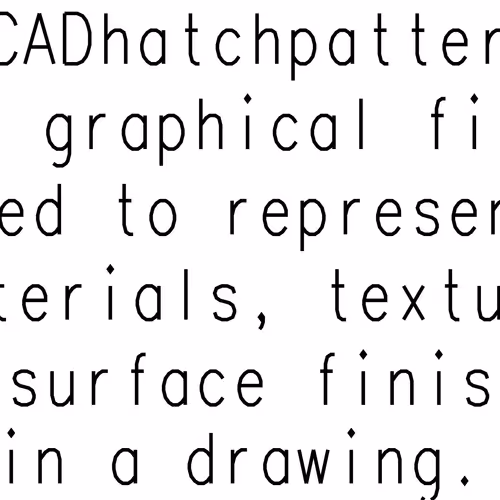 78579968409208203259070025072758115214363708207835668008415478845122614919173