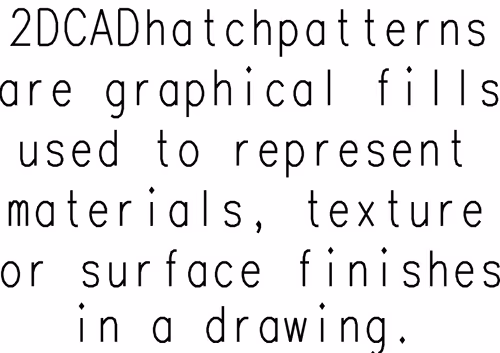 Item #78579968409208203259070025072758115214363708207835668008415478845122614919173 Media