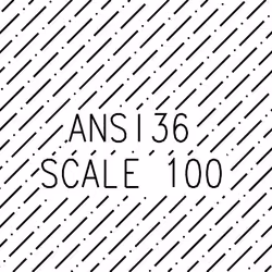78579968409208203259070025072758115214363708207835668008415478845122614919183