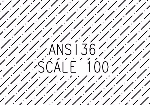 Item #78579968409208203259070025072758115214363708207835668008415478845122614919183 Media