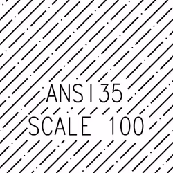 78579968409208203259070025072758115214363708207835668008415478845122614919182