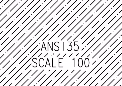 Item #78579968409208203259070025072758115214363708207835668008415478845122614919182 Media
