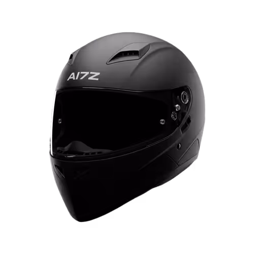 Item #7 Media