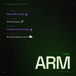 Item Media