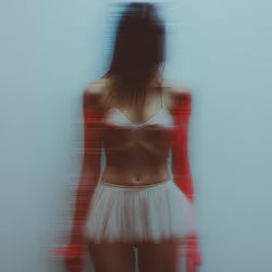 37