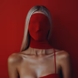 38