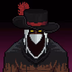 2811