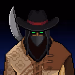 2000