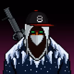 403