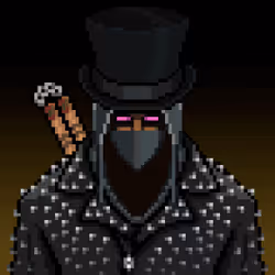 2076