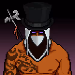 3050