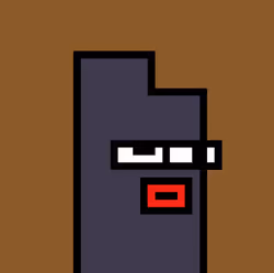 Item Media