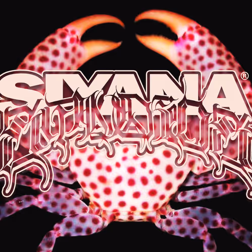 Origins By Syyn X Esss