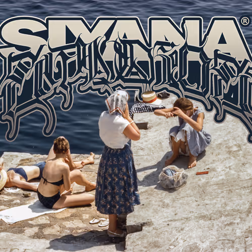 Origins By Syyn X Esss