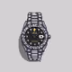 $ROLX COLLECTION