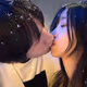 Sweet love