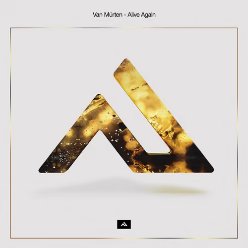 Alive Again - Free #1