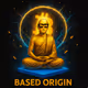 BASED ORIGIN