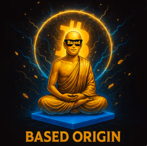 BASED ORIGIN
