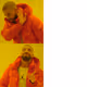 Chakra