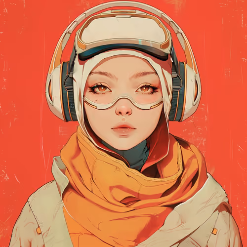 Visioncast #597