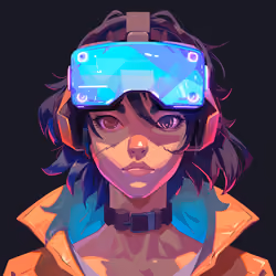 Visioncast #350
