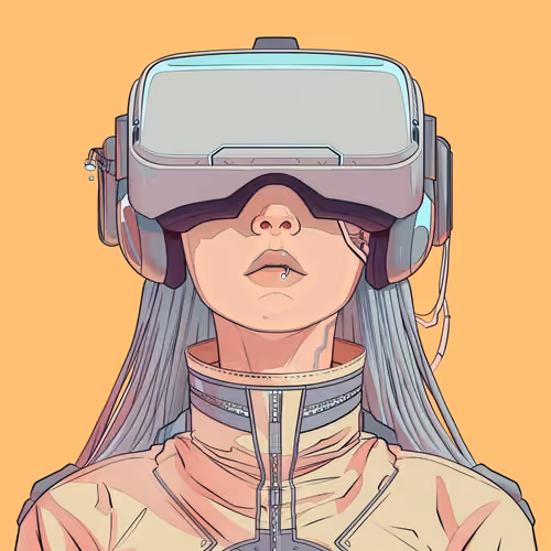 Visioncast #294