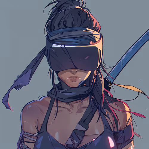 Visioncast #285