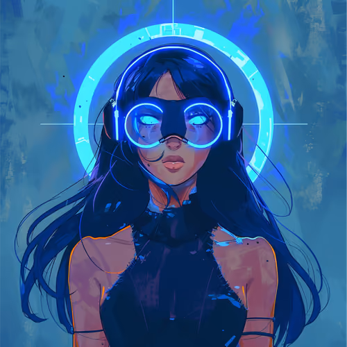 Visioncast #83