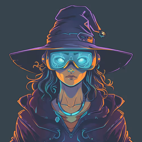 Visioncast #472