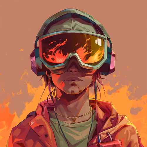 Visioncast #567