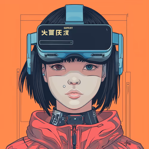 Visioncast #278