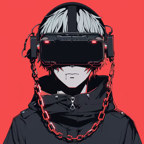Visioncasts