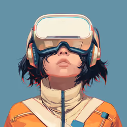 Visioncast #459