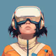75