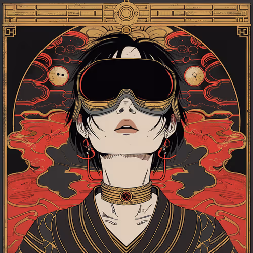 Visioncast #651