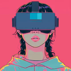 Visioncast #359