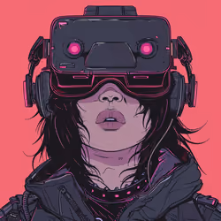 Visioncast #293