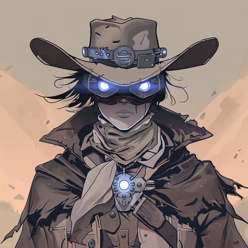 Visioncast #212