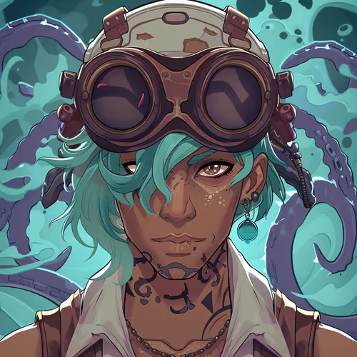 Visioncast #605