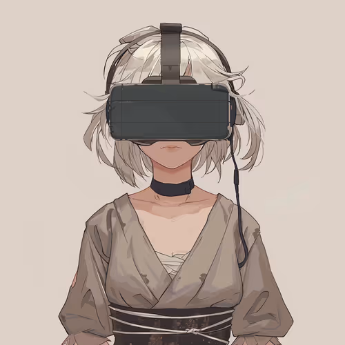 Visioncasts