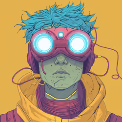 Visioncast #296