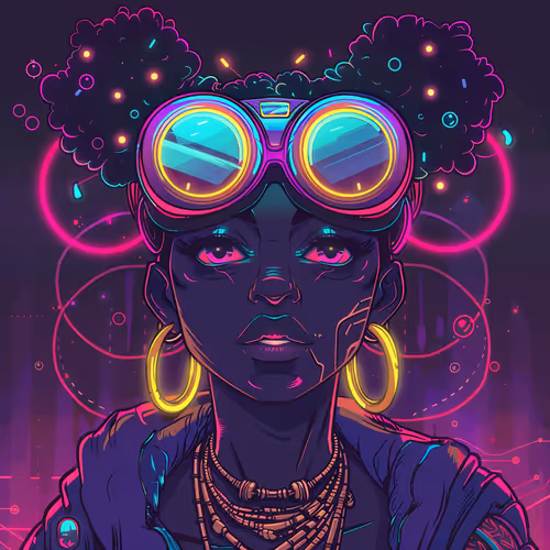 Visioncast #439