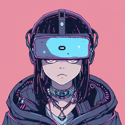 Visioncast #233