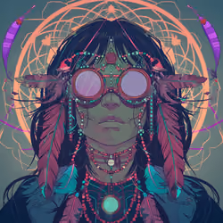 Visioncast #663