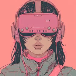 Visioncast #376